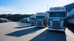 20240922-Kempen-00376